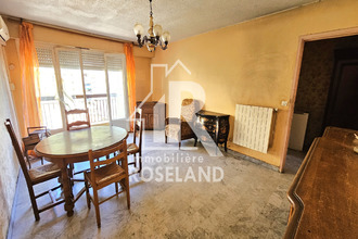 achat appartement nice 06300