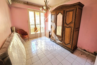 achat appartement nice 06300