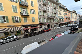 achat appartement nice 06300