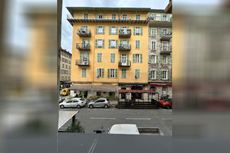 achat appartement nice 06300