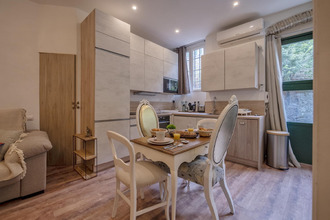 achat appartement nice 06300