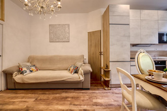 achat appartement nice 06300