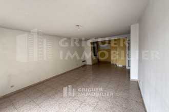 achat appartement nice 06300