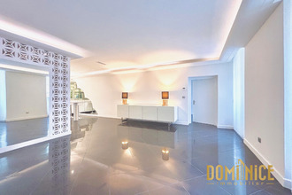 achat appartement nice 06300