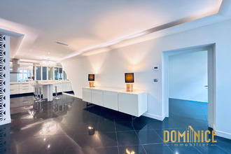 achat appartement nice 06300