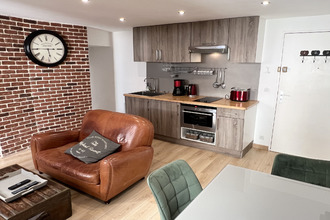 achat appartement nice 06300