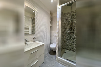 achat appartement nice 06300