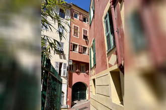 achat appartement nice 06300