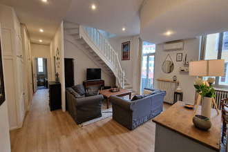 achat appartement nice 06300