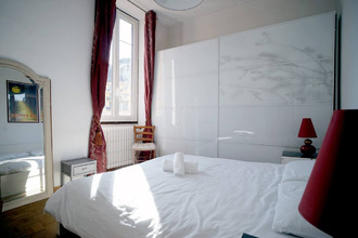 achat appartement nice 06300