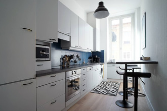 achat appartement nice 06300