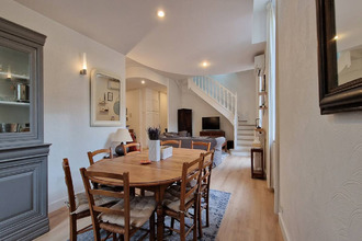 achat appartement nice 06300