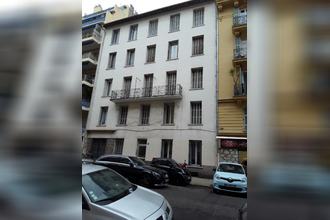 achat appartement nice 06300