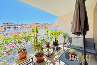 achat appartement nice 06300