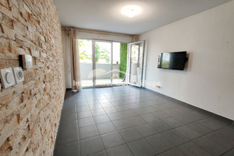 achat appartement nice 06300