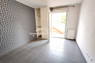 achat appartement nice 06300