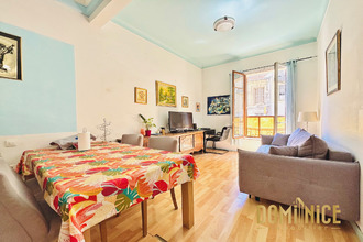 achat appartement nice 06300