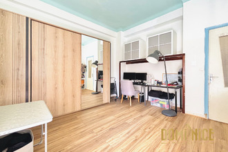 achat appartement nice 06300