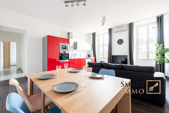 achat appartement nice 06300