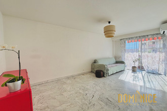 achat appartement nice 06300