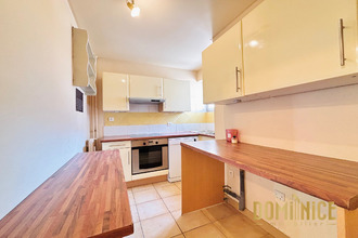 achat appartement nice 06300