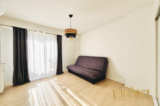 achat appartement nice 06300