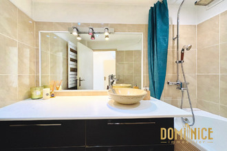 achat appartement nice 06300