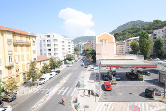 achat appartement nice 06300