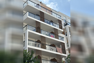 achat appartement nice 06300