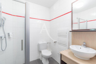 achat appartement nice 06300