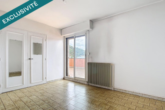 achat appartement nice 06300