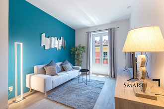 achat appartement nice 06300