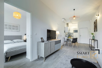 achat appartement nice 06300