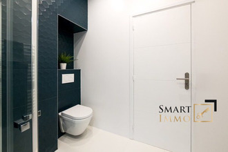 achat appartement nice 06300