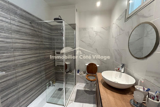 achat appartement nice 06300