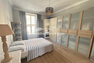 achat appartement nice 06300