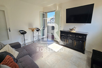 achat appartement nice 06300