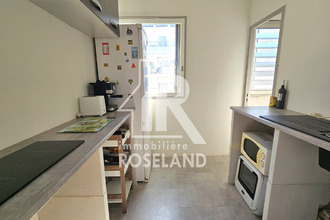 achat appartement nice 06300