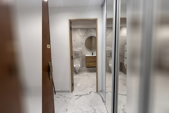 achat appartement nice 06300