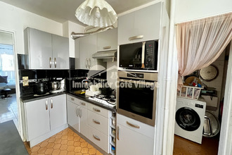 achat appartement nice 06300