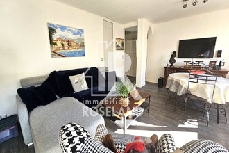 achat appartement nice 06300