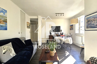 achat appartement nice 06300