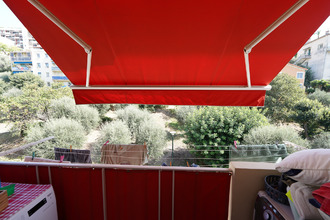 achat appartement nice 06300