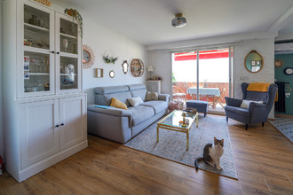 achat appartement nice 06300