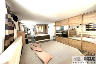 achat appartement nice 06300