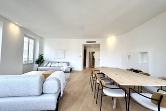 achat appartement nice 06300