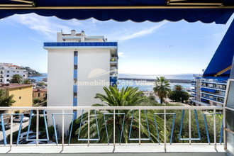 achat appartement nice 06300