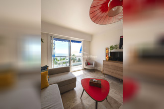 achat appartement nice 06300