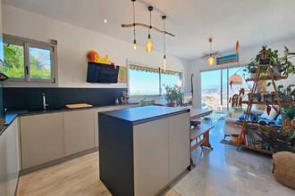 achat appartement nice 06300