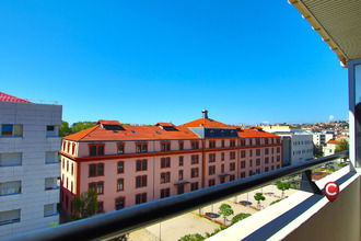 achat appartement nice 06300